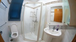 Haig Court (D15), Condominium #199701042